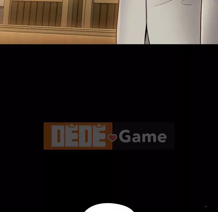 Hoa đào Chương 66-67