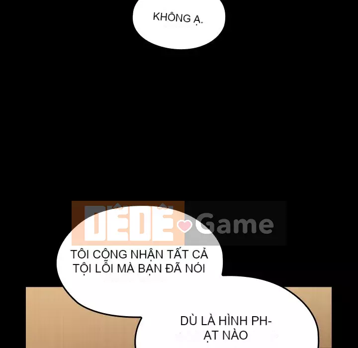 Hoa đào Chương 66-67