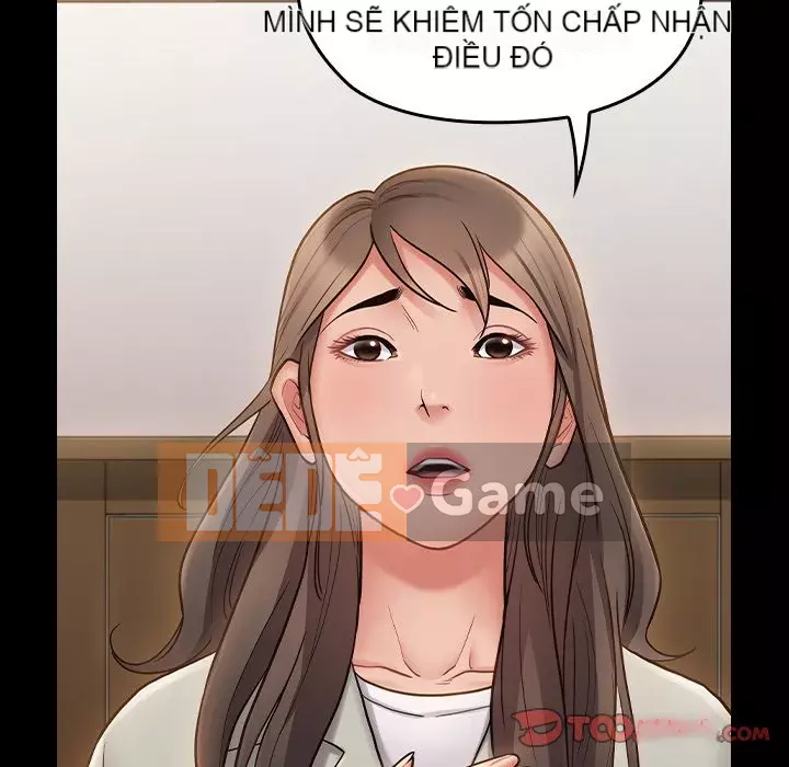 Hoa đào Chương 66-67