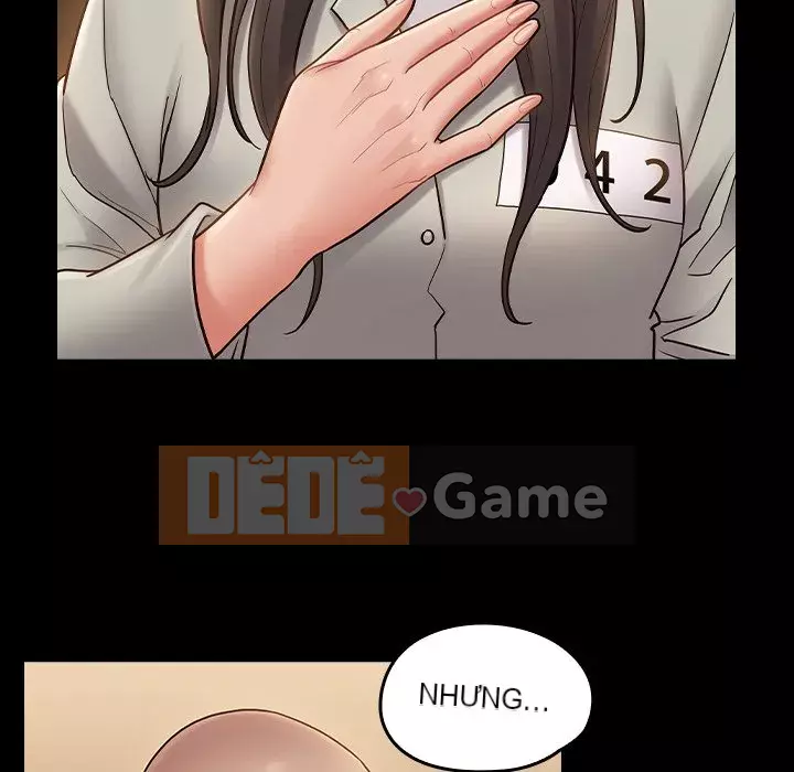 Hoa đào Chương 66-67