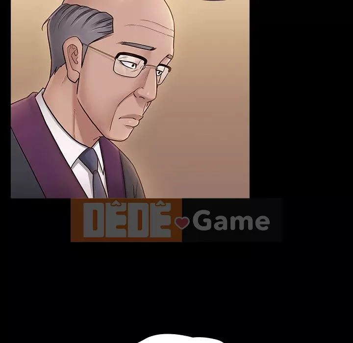 Hoa đào Chương 66-67