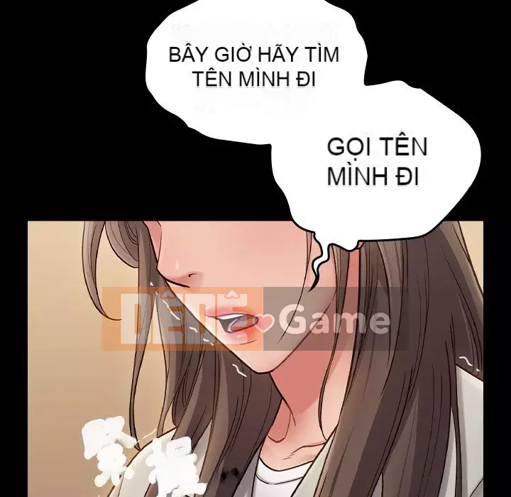 Hoa đào Chương 66-67