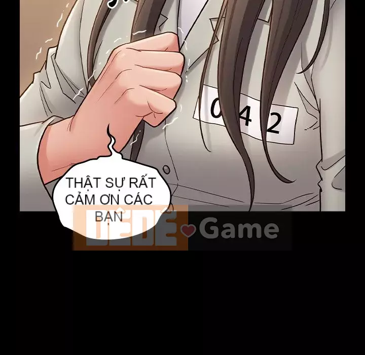 Hoa đào Chương 66-67