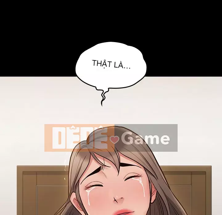 Hoa đào Chương 66-67