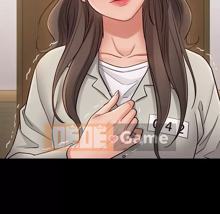 Hoa đào Chương 66-67