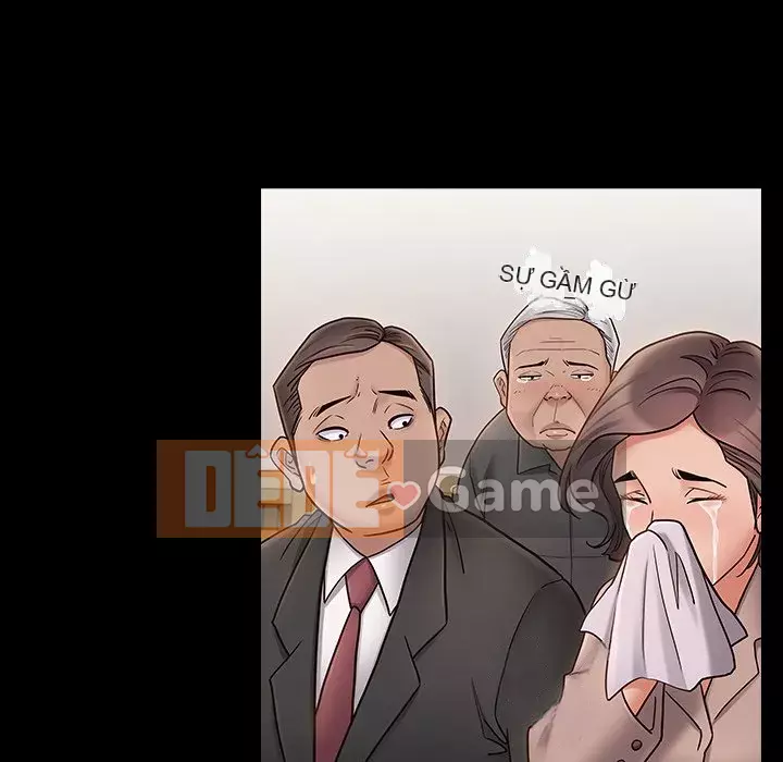 Hoa đào Chương 66-67