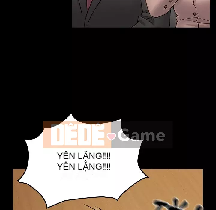 Hoa đào Chương 66-67