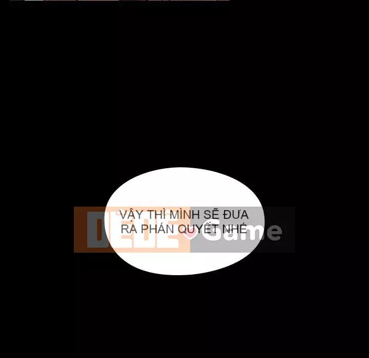 Hoa đào Chương 66-67