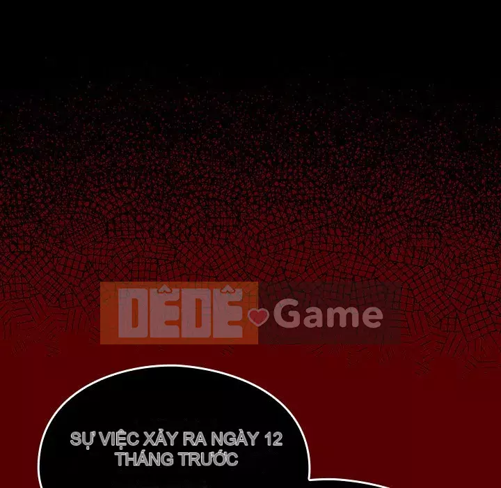 Hoa đào Chương 66-67