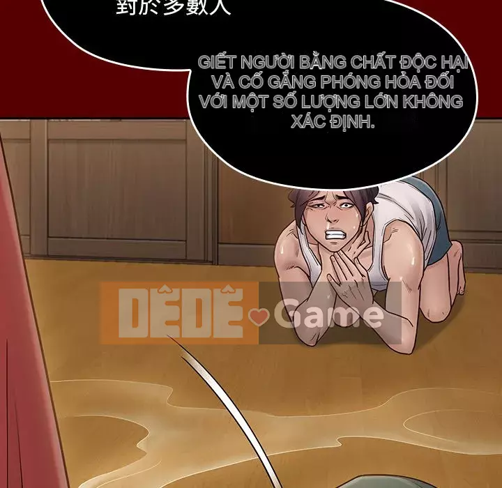 Hoa đào Chương 66-67