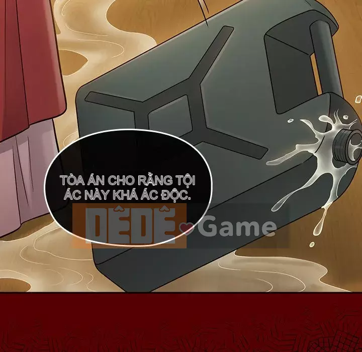 Hoa đào Chương 66-67