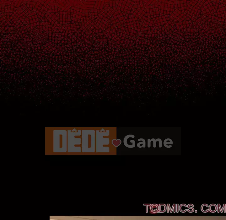 Hoa đào Chương 66-67