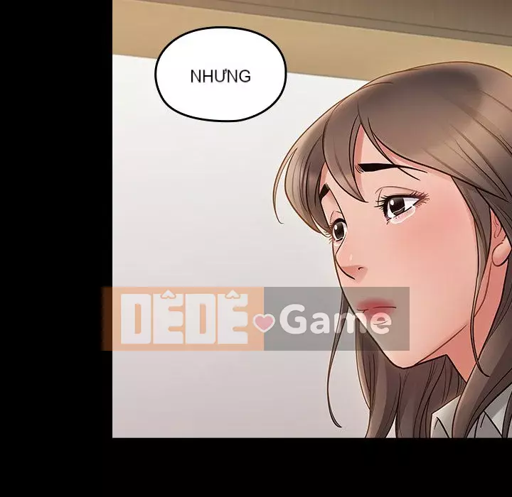 Hoa đào Chương 66-67