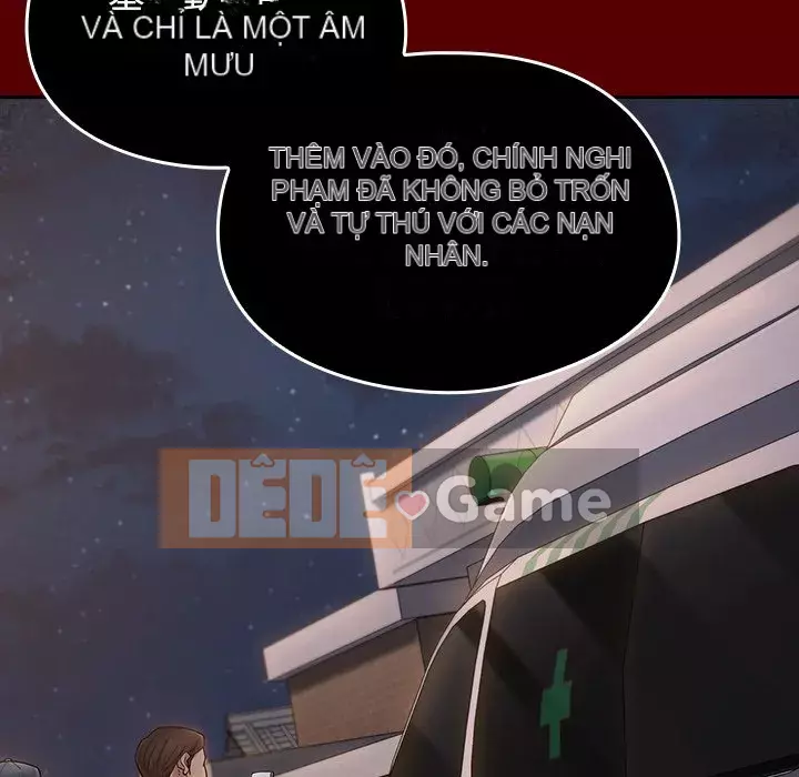 Hoa đào Chương 66-67