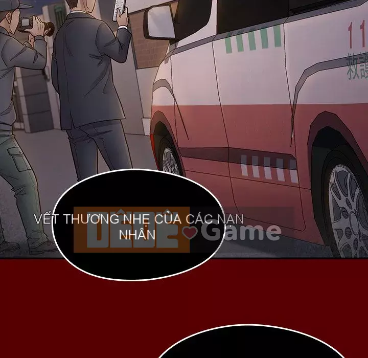 Hoa đào Chương 66-67