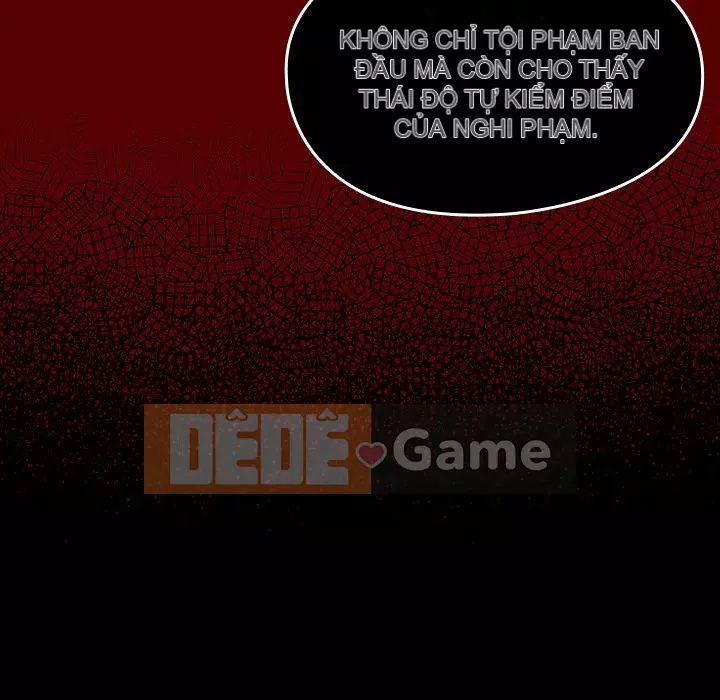 Hoa đào Chương 66-67