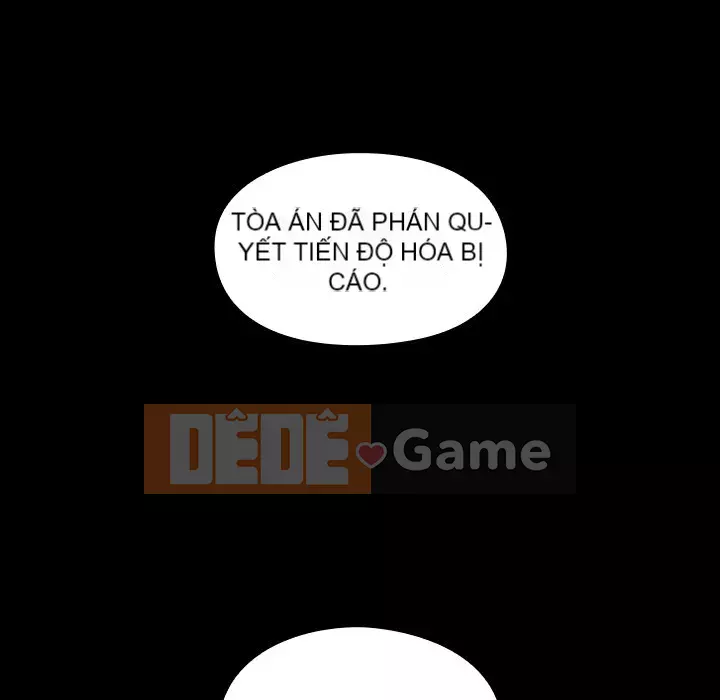 Hoa đào Chương 66-67