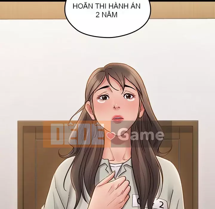 Hoa đào Chương 66-67