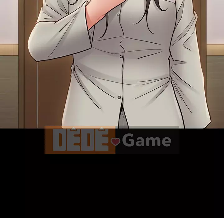 Hoa đào Chương 66-67