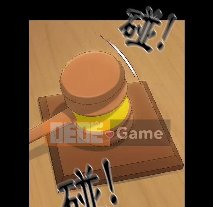 Hoa đào Chương 66-67