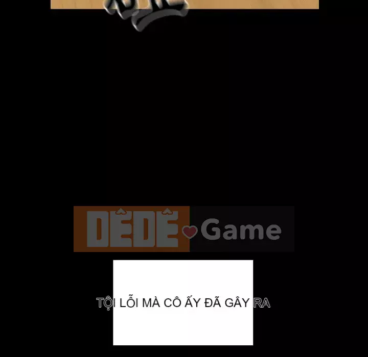 Hoa đào Chương 66-67