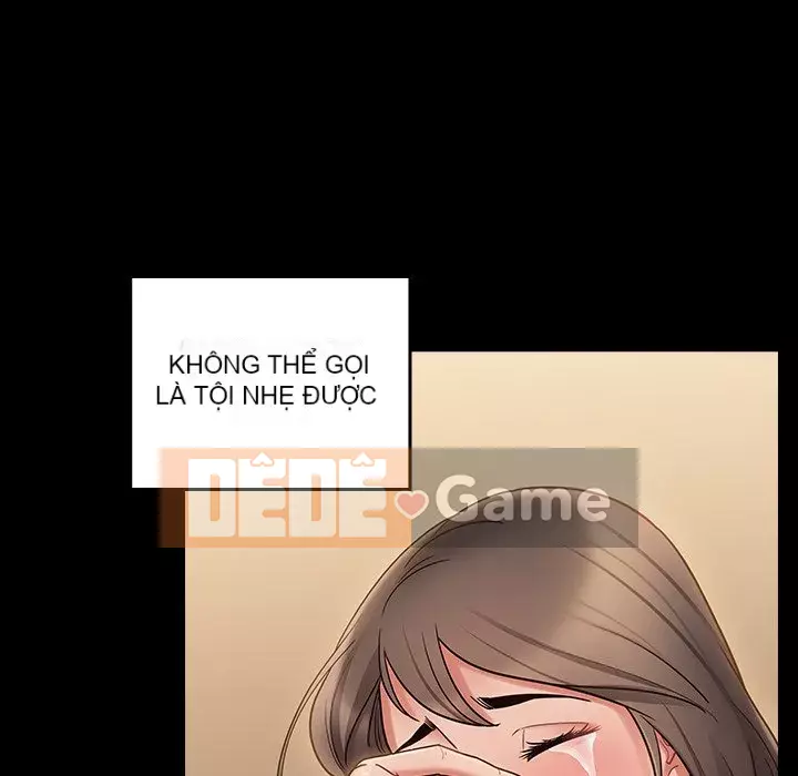 Hoa đào Chương 66-67