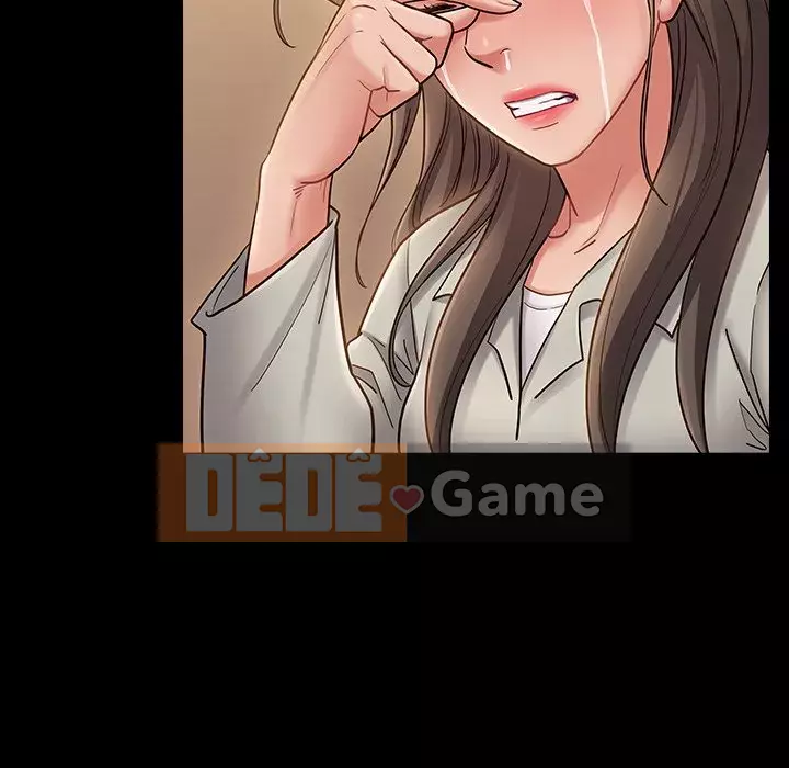 Hoa đào Chương 66-67