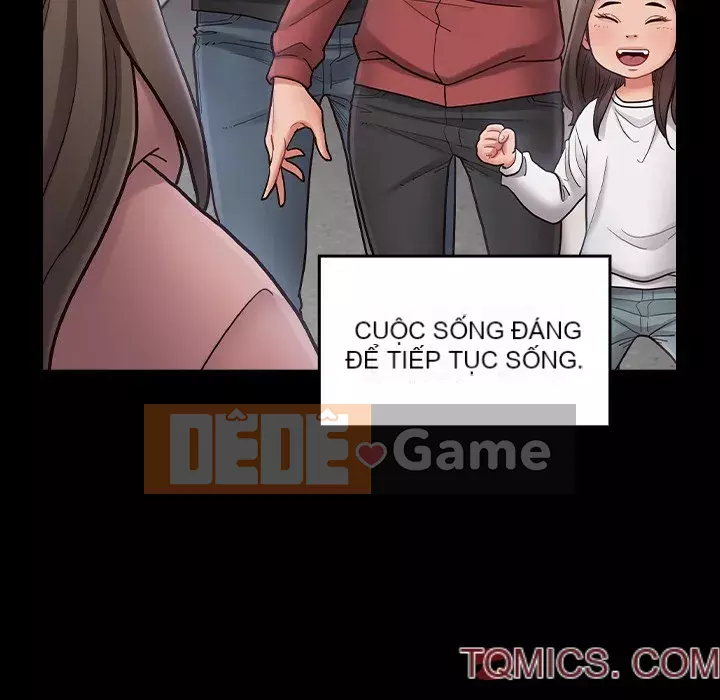 Hoa đào Chương 66-67