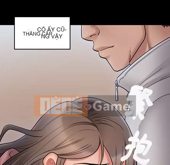 Hoa đào Chương 66-67