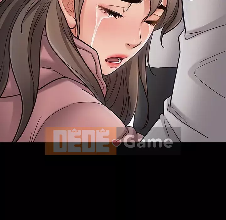 Hoa đào Chương 66-67