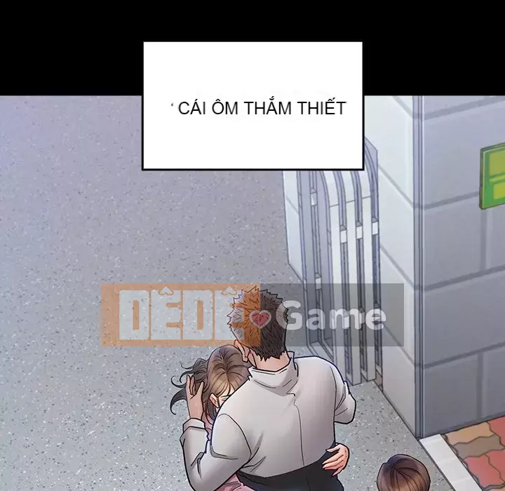 Hoa đào Chương 66-67