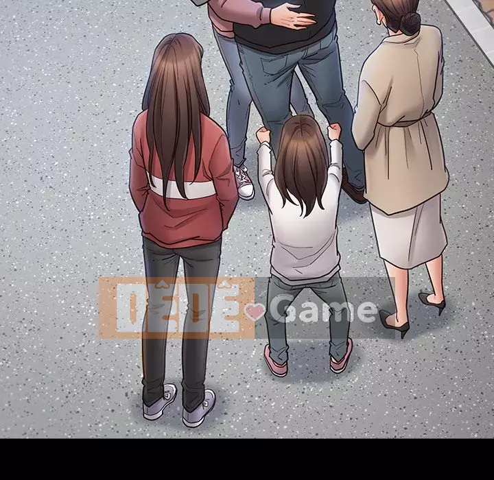 Hoa đào Chương 66-67