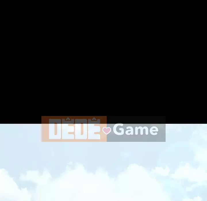 Hoa đào Chương 66-67