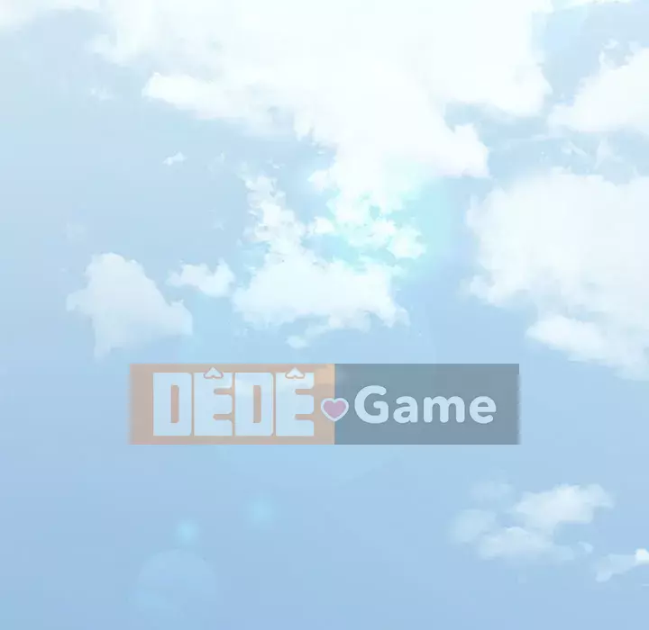 Hoa đào Chương 66-67