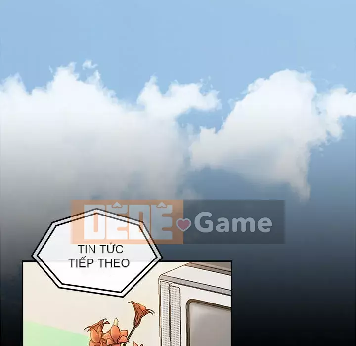 Hoa đào Chương 66-67