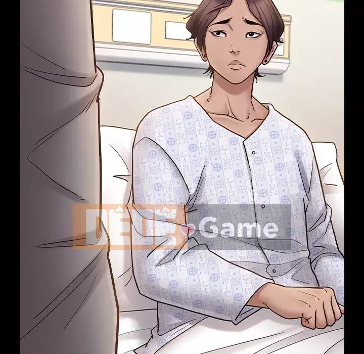 Hoa đào Chương 66-67