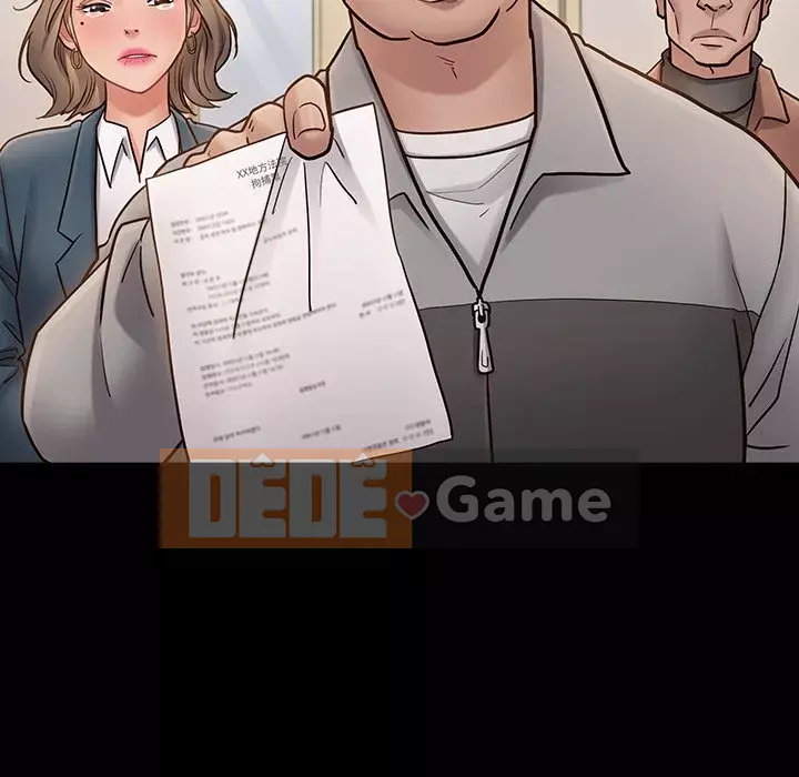 Hoa đào Chương 66-67