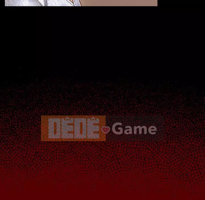 Hoa đào Chương 66-67