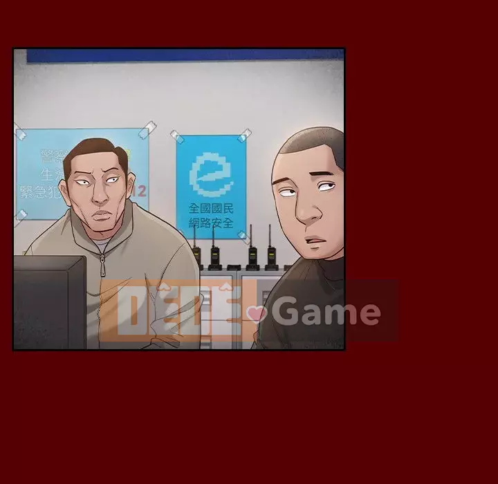 Hoa đào Chương 66-67