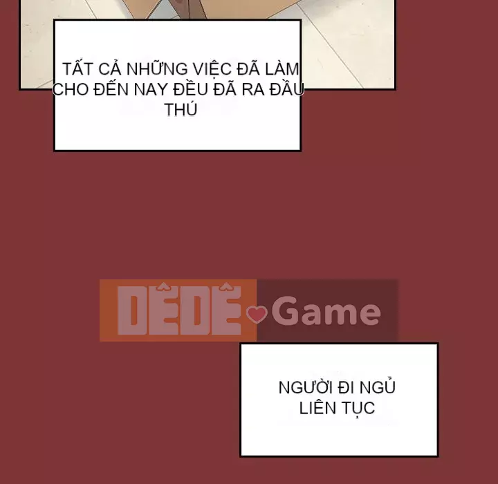 Hoa đào Chương 66-67