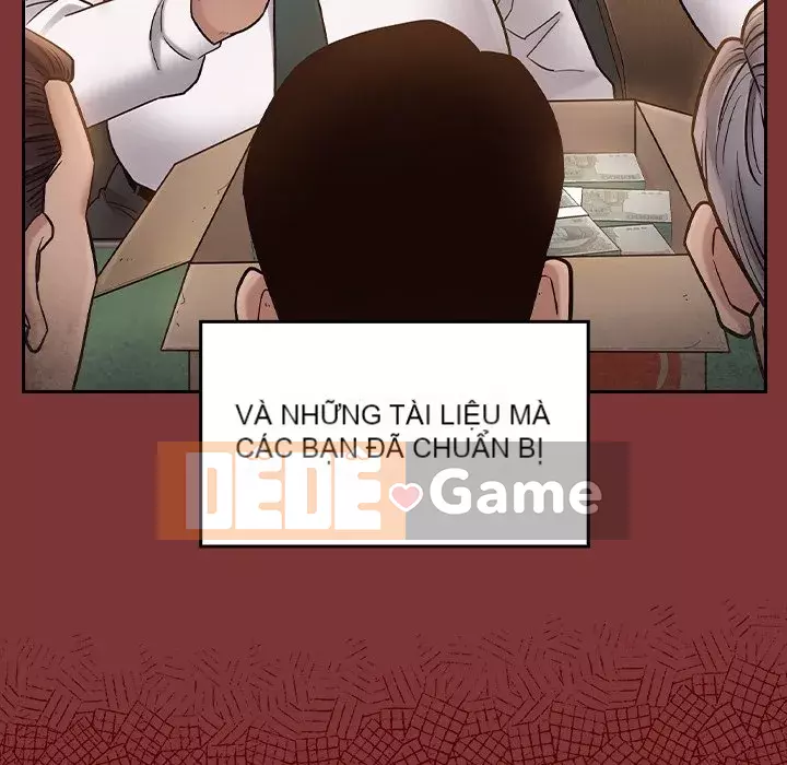 Hoa đào Chương 66-67