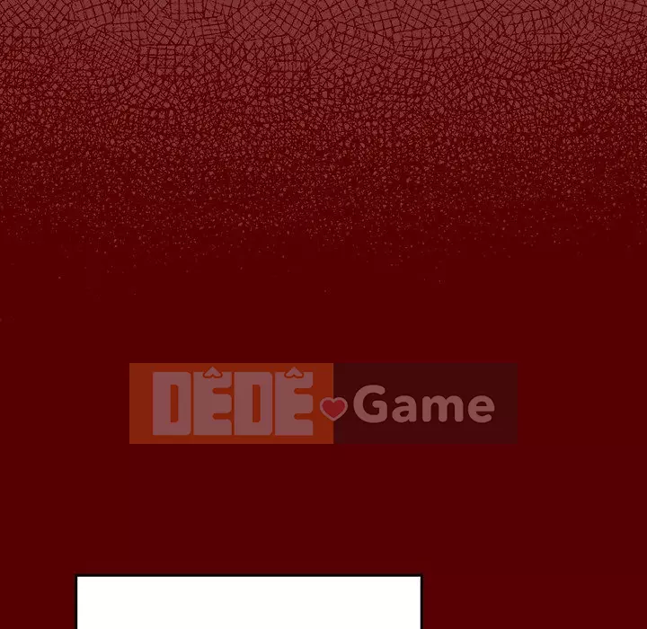 Hoa đào Chương 66-67