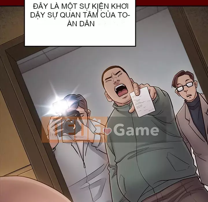 Hoa đào Chương 66-67