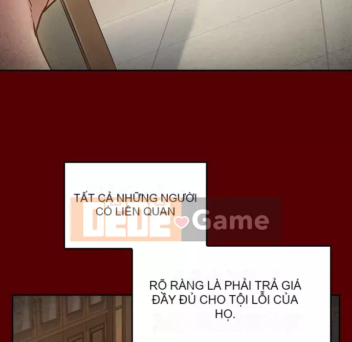 Hoa đào Chương 66-67