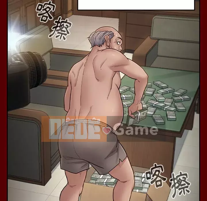 Hoa đào Chương 66-67