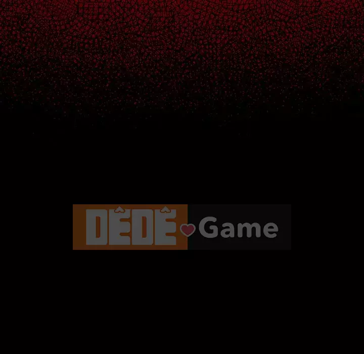 Hoa đào Chương 66-67