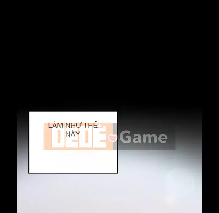 Hoa đào Chương 66-67