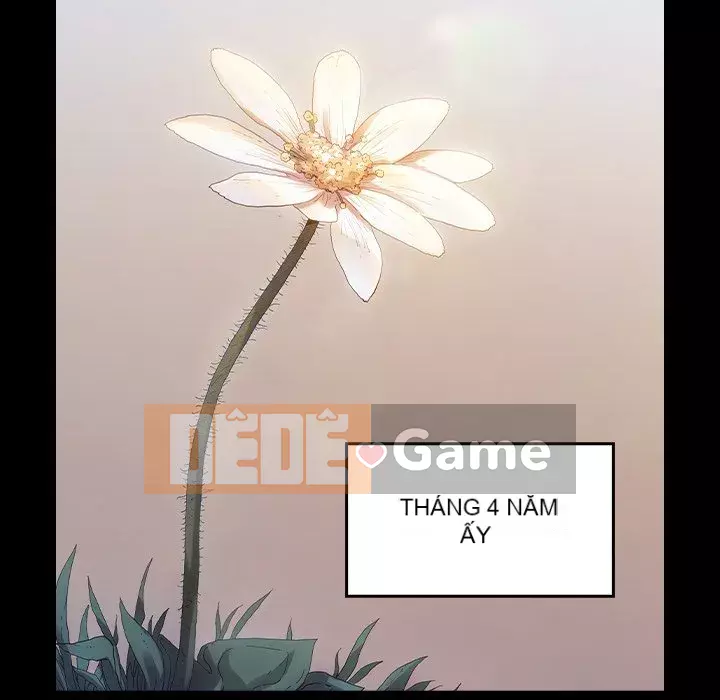 Hoa đào Chương 66-67