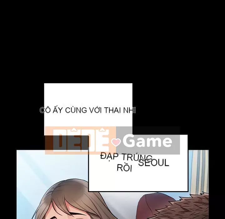 Hoa đào Chương 66-67