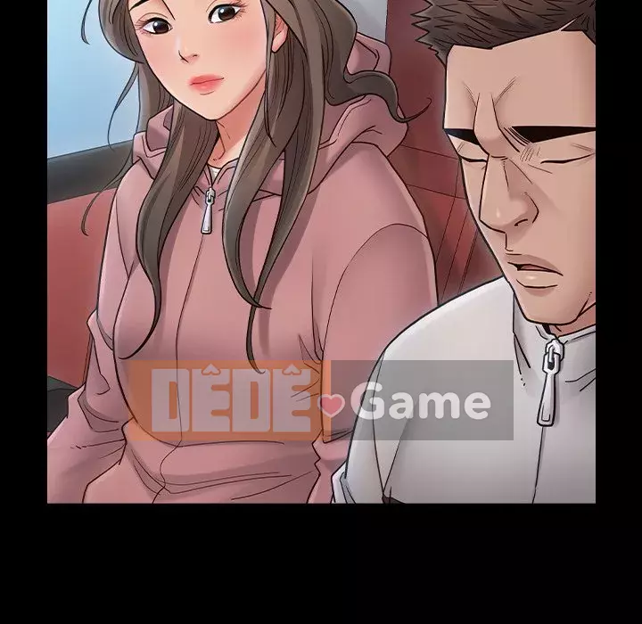 Hoa đào Chương 66-67